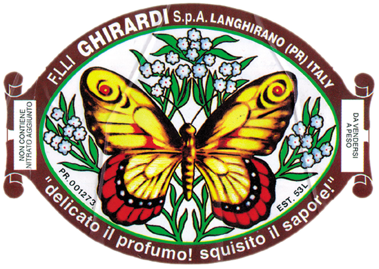 Ghirardi