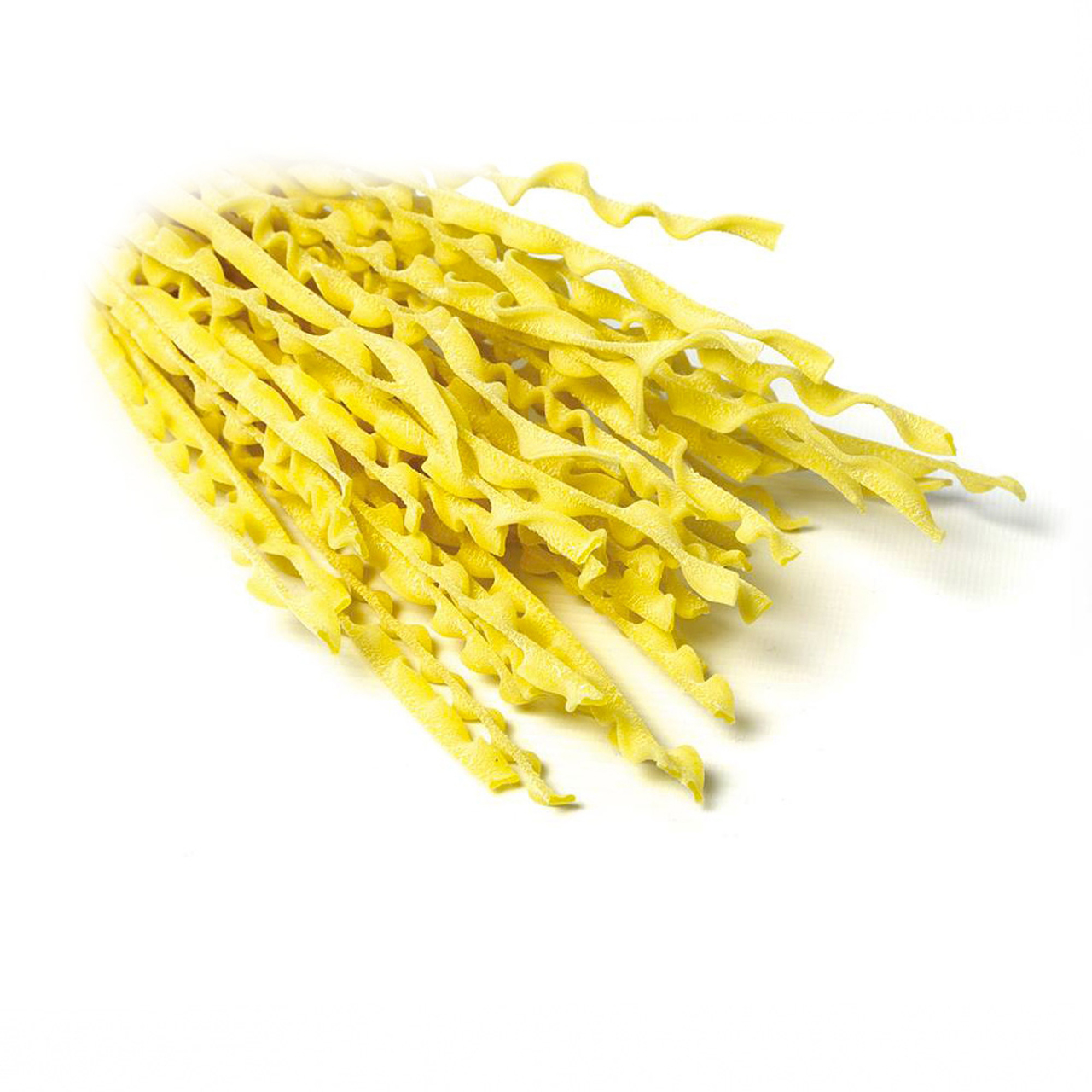 Tripoline