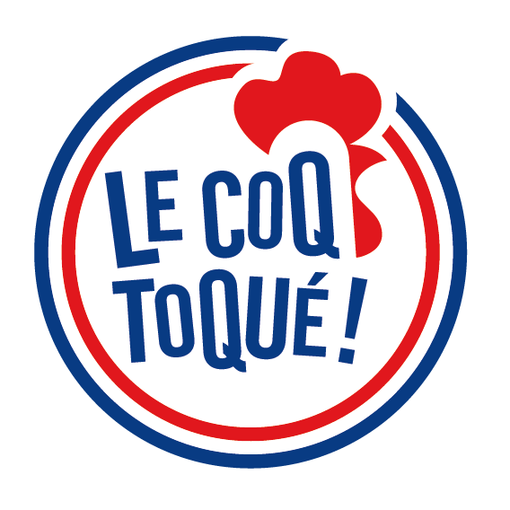 Le Coq Toque