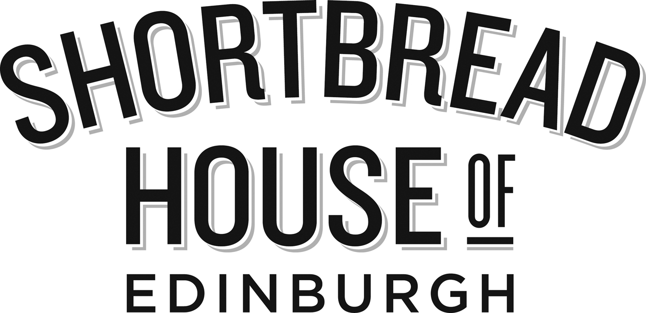Shortbread House of Edinburgh