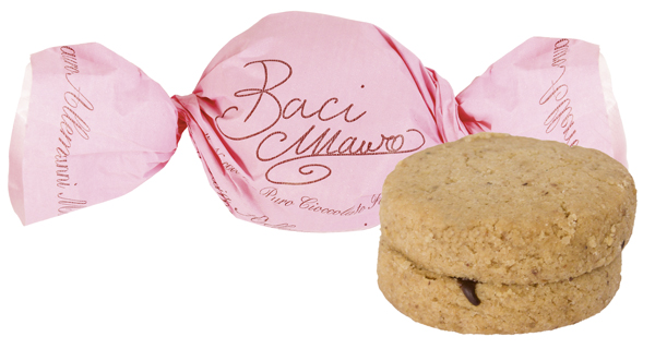 Baci Mauro Classico