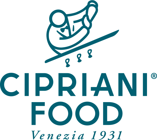 Cipriani