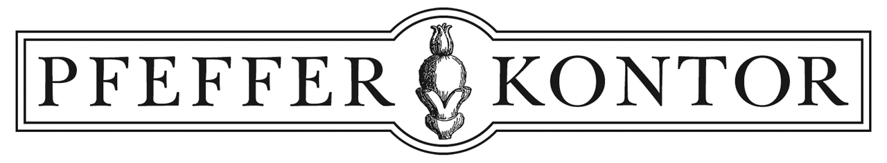 Pfefferkontor