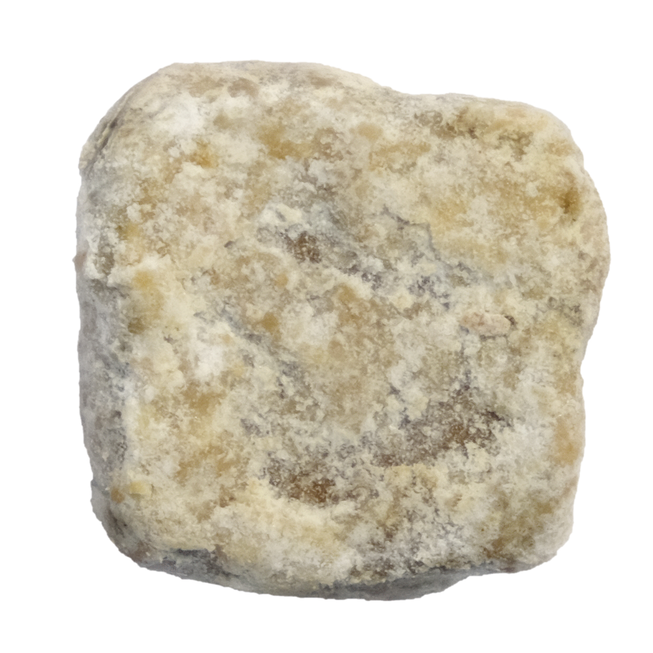 Tartufo Caramello Salato