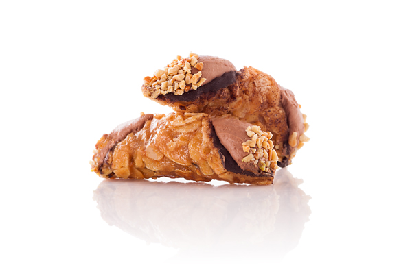 Cannulicchi assortiti