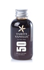 Extrait Naturel de Vanille