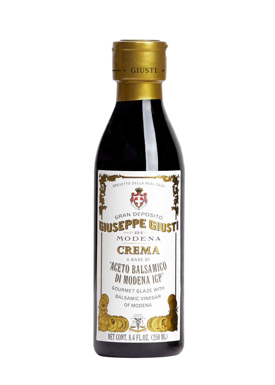 Crema Classica Crema a base di „Aceto Balsamico di Modena I.G.P.“