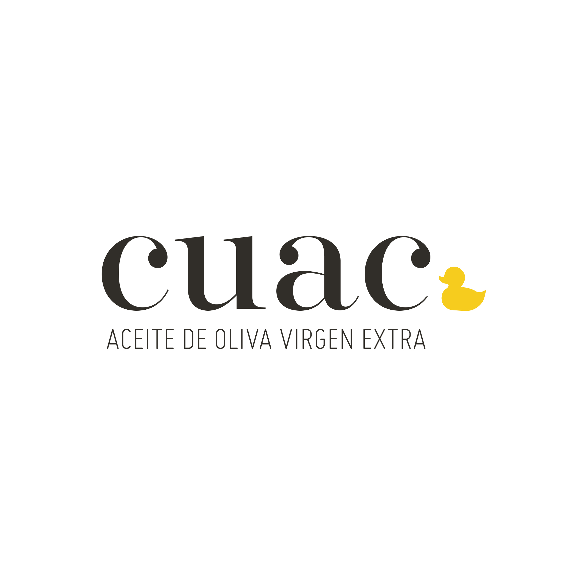 Cuac