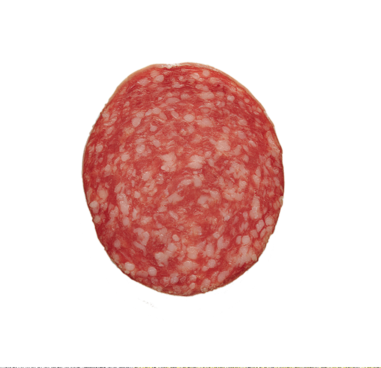Salame Milano