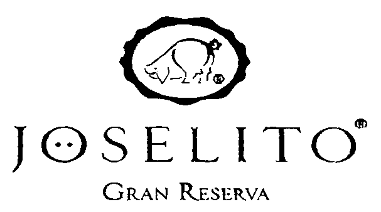 Joselito