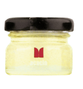 Miele di Acacia