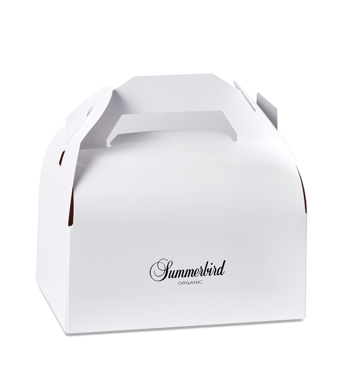 Konditoreibox
