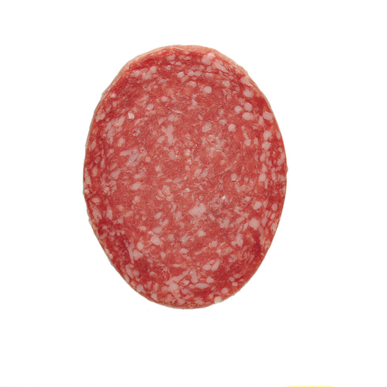 Salame Milano - grande