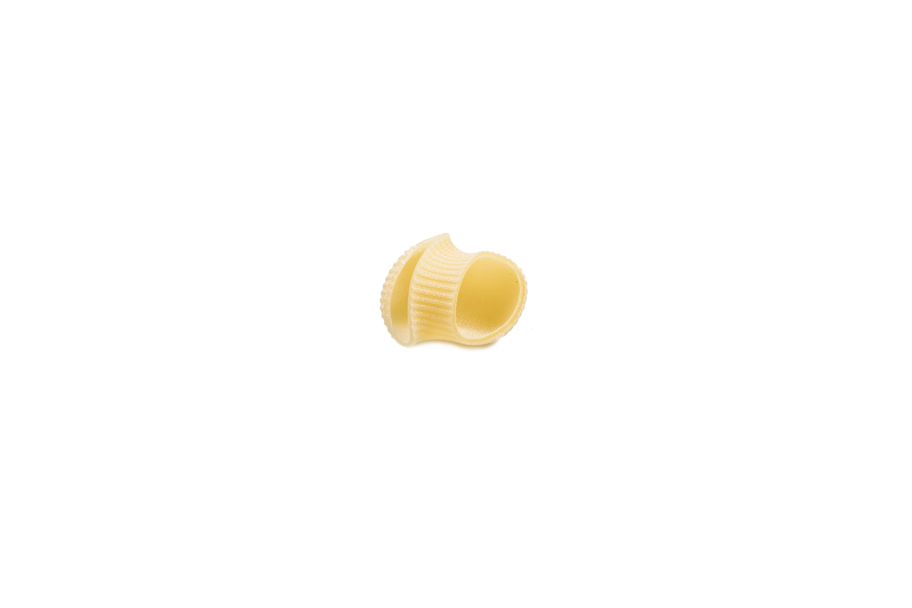 Lumaconi