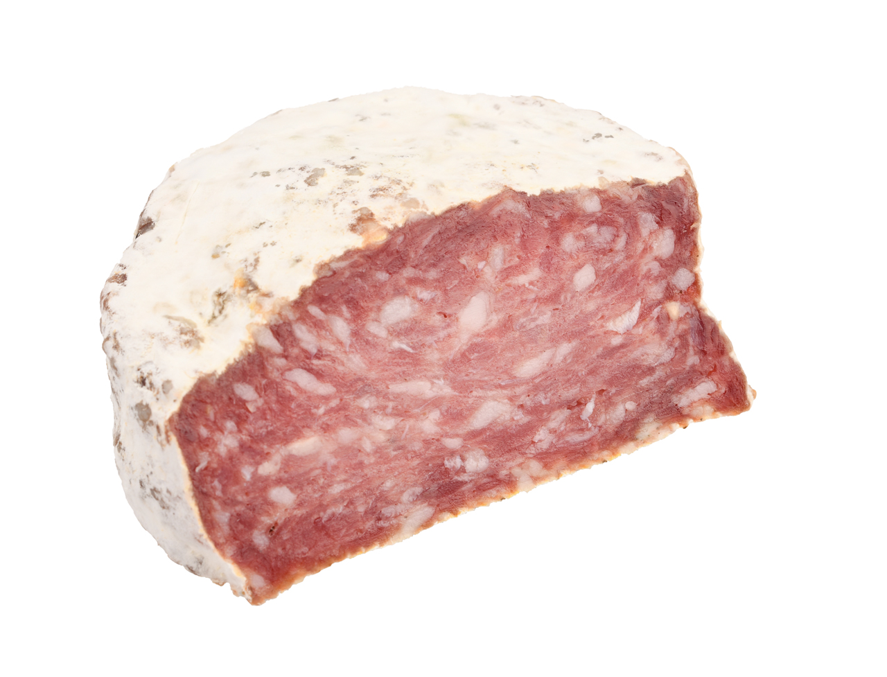 Pavé au fromage de Chèvre