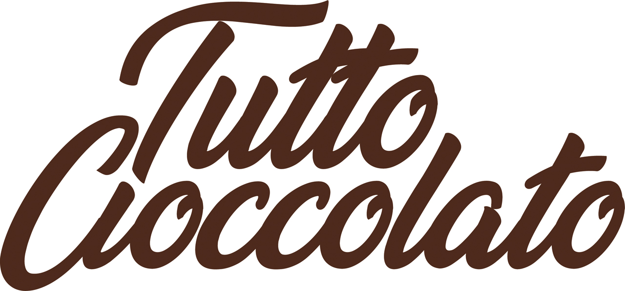 Tutto Cioccolato di Melice