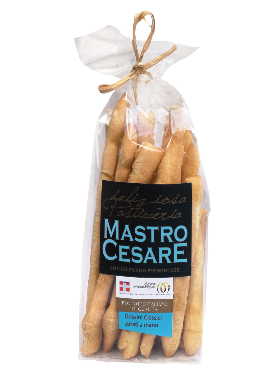Grissini Classici