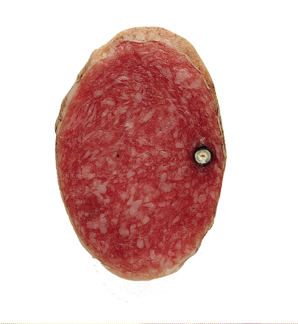 Salame il Gentile Abruzzese