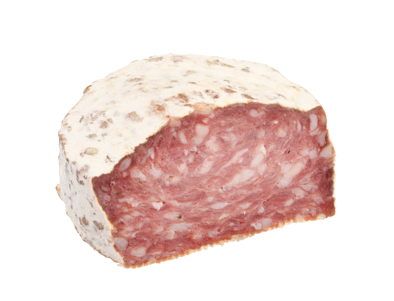 Pavé au Camembert