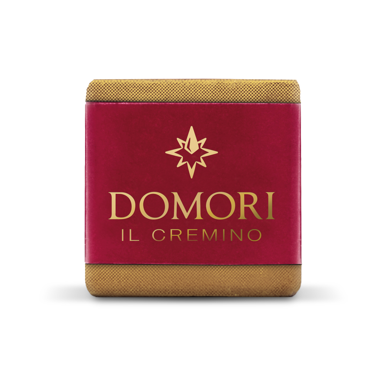 Il Cremino - Lose Ware