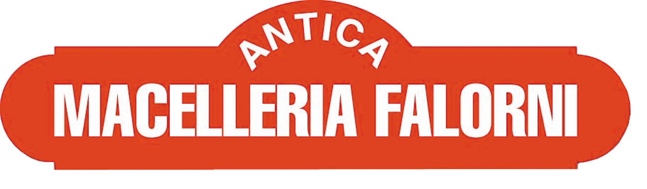 Macelleria Falorni