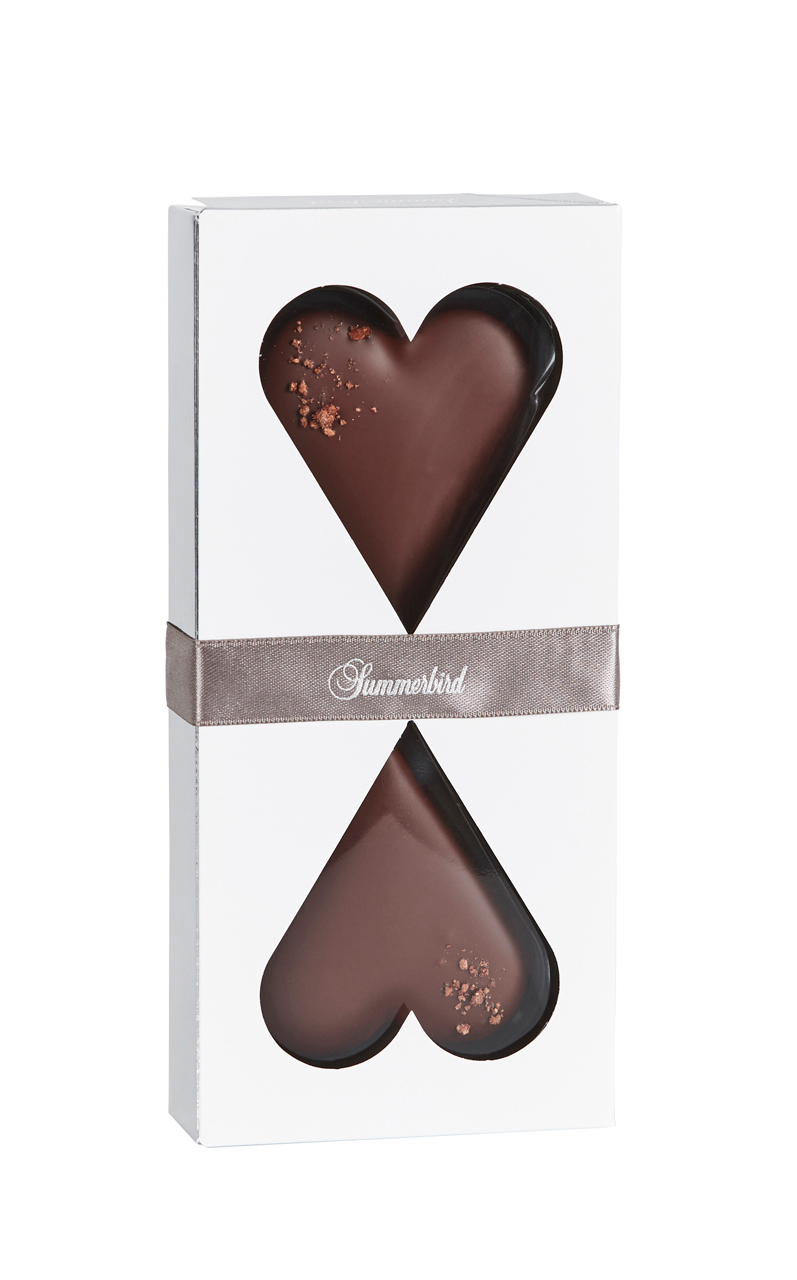 Hearts - 2
