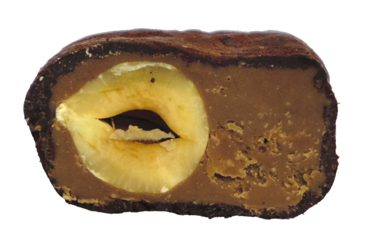 Tartufo Nero