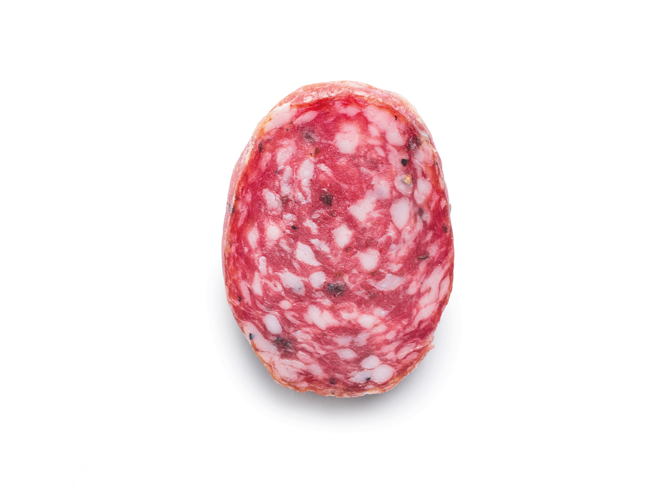 Salame Cacciatore al Tartufo Ettore
