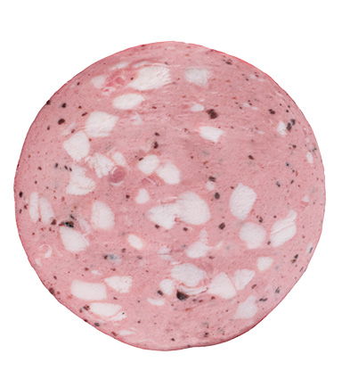 Mortadella Tartufo