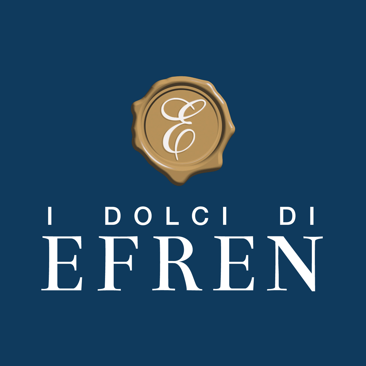 I Dolci di Efren