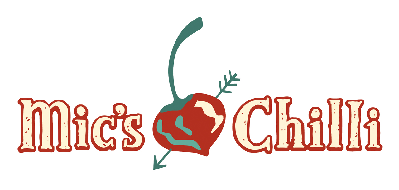 Mic´s Chilli