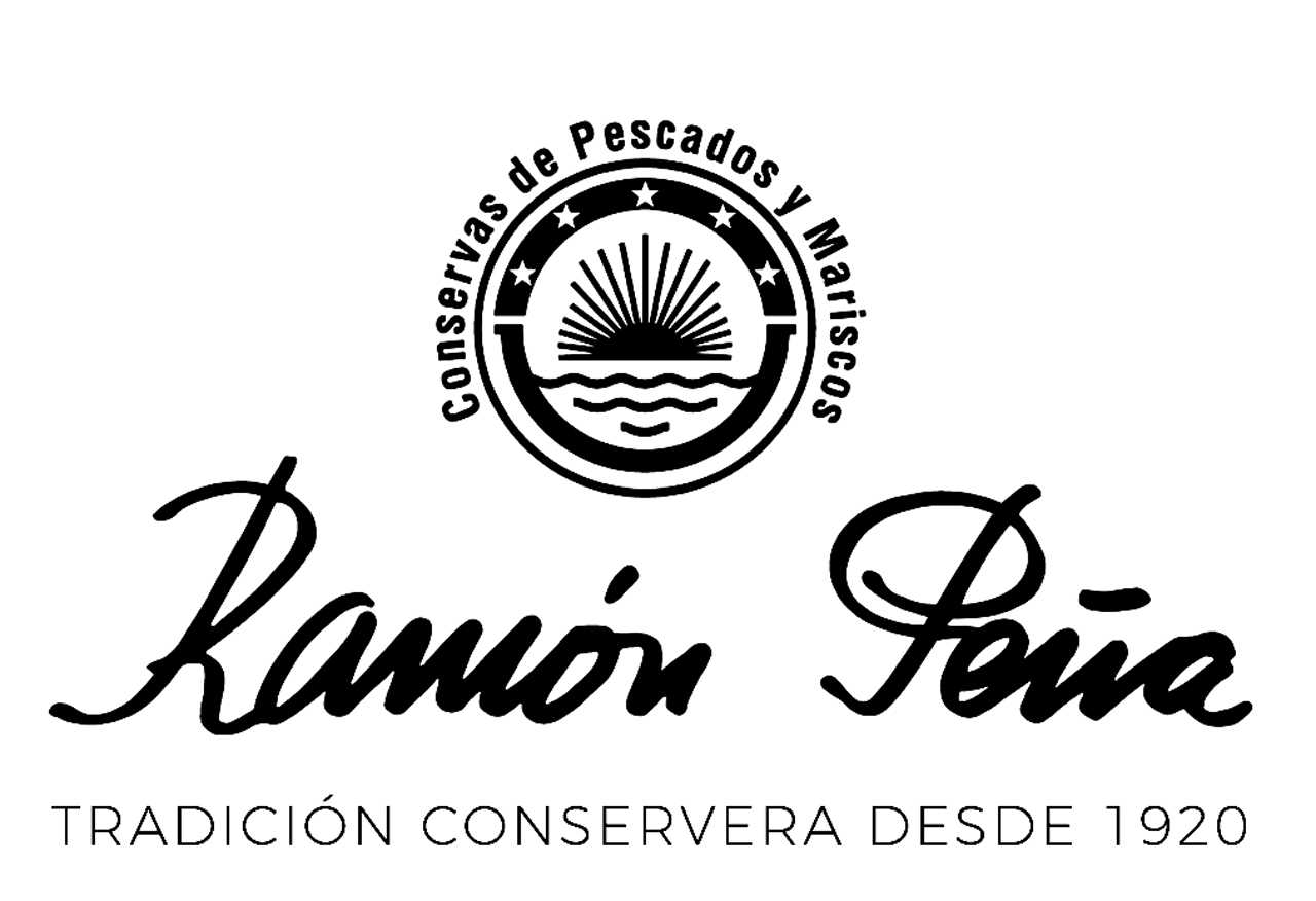 Ramón Peña