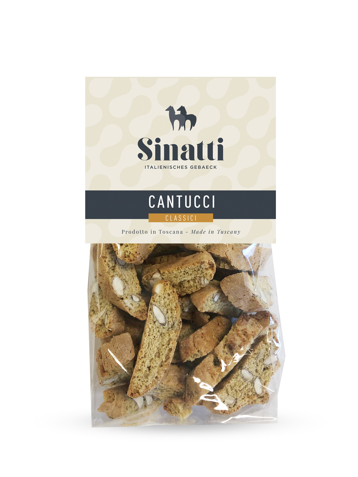 Cantucci