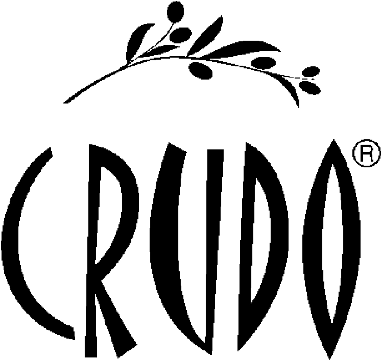 Crudo