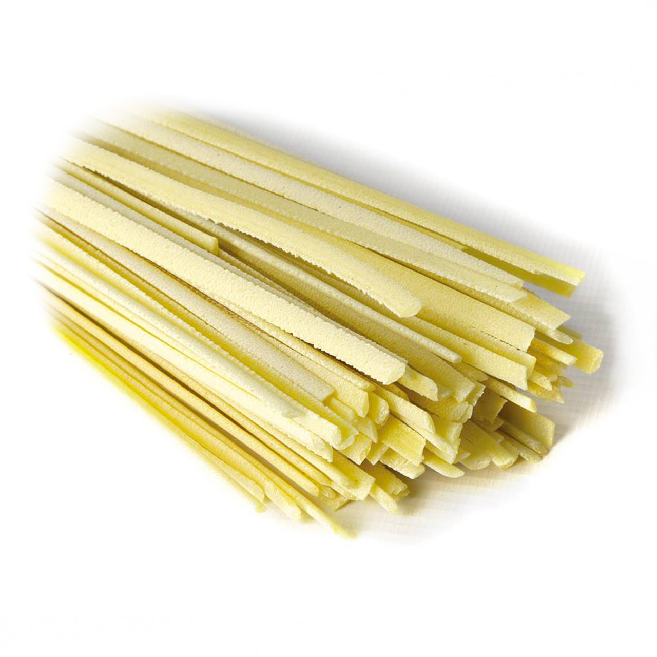 Linguine