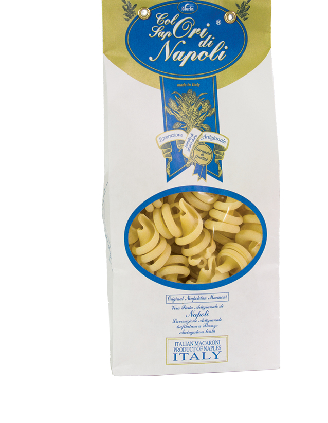 Girella