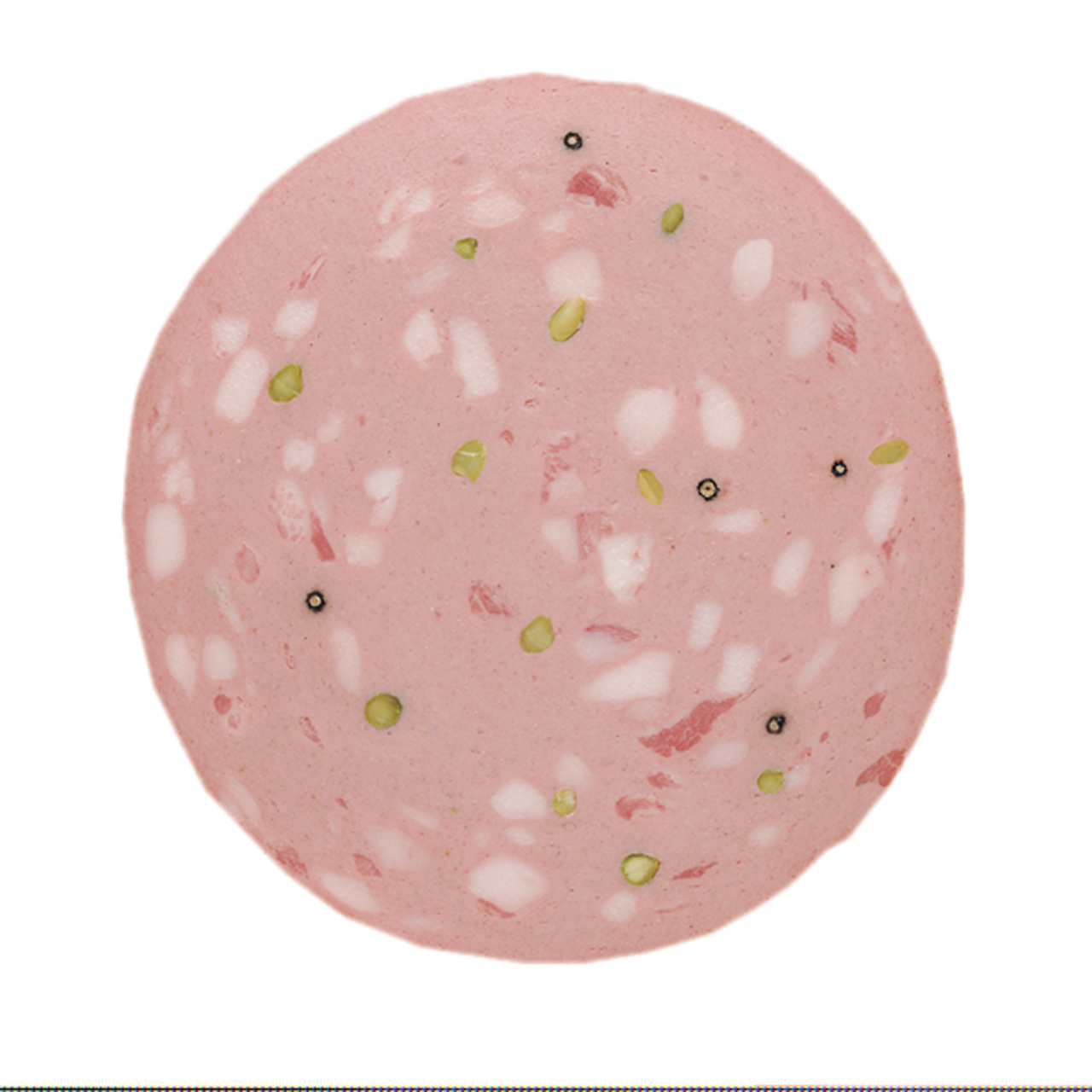 Mortadella