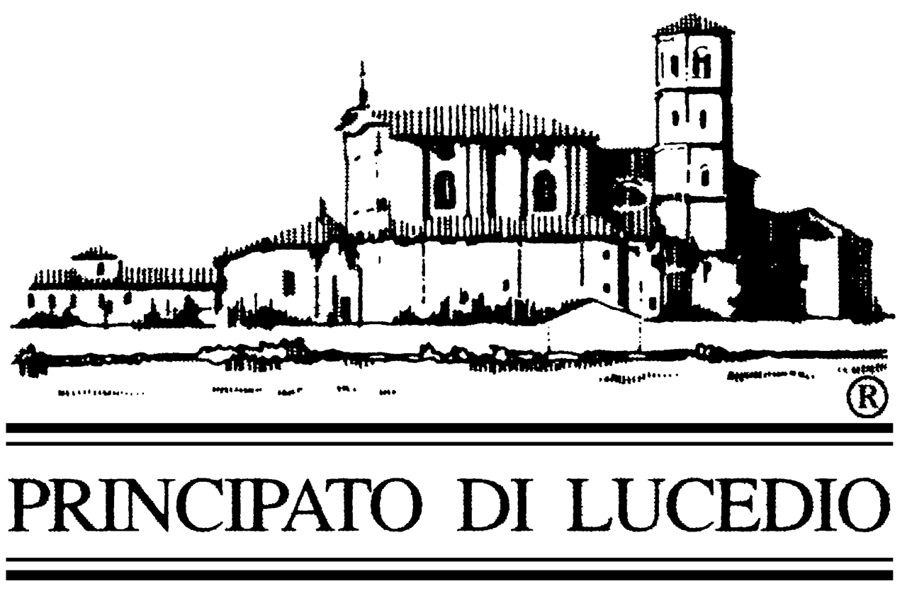 Principato di Lucedio