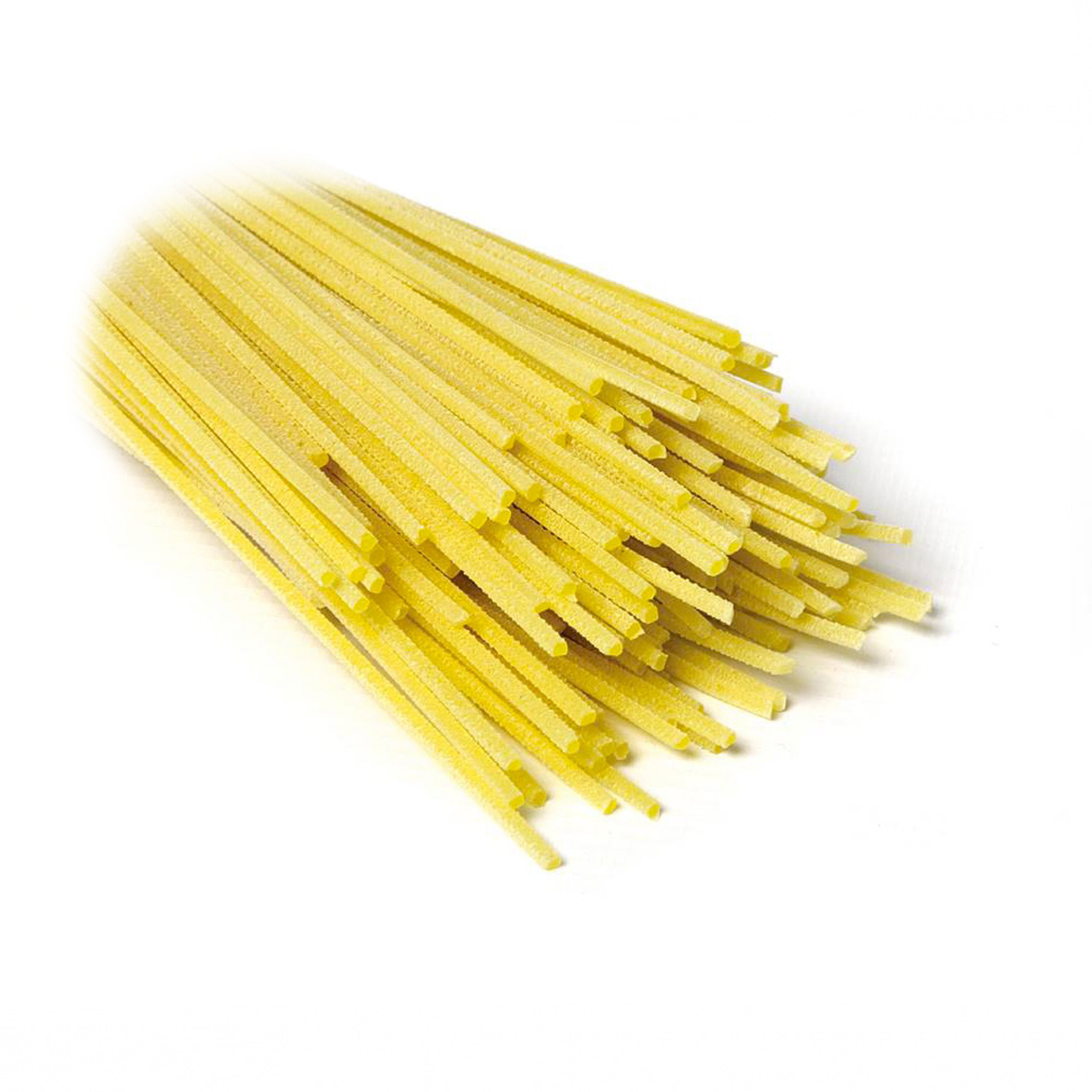 Spaghetti alla Chitarra