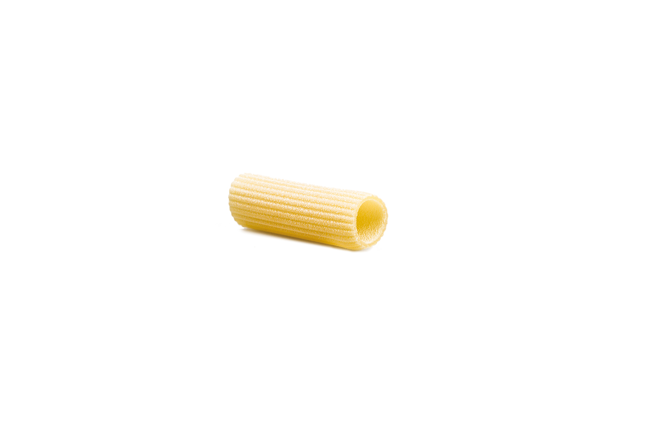Rigatoni