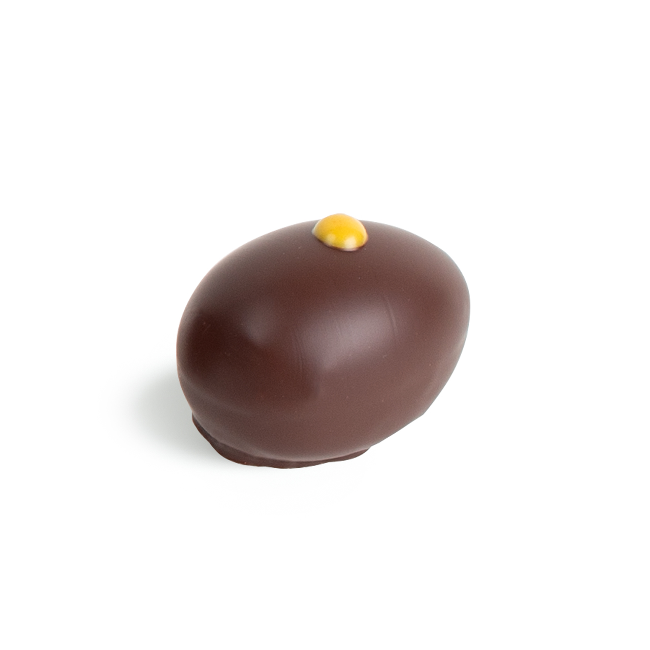 Bio Edelbitter Yuzu Ei