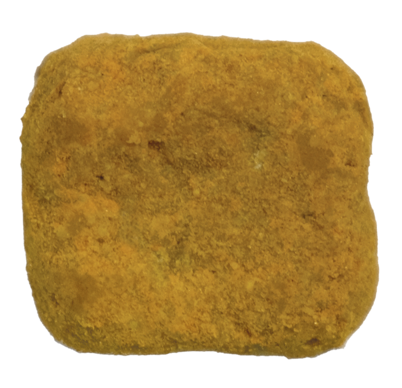 Tartufo Curcuma