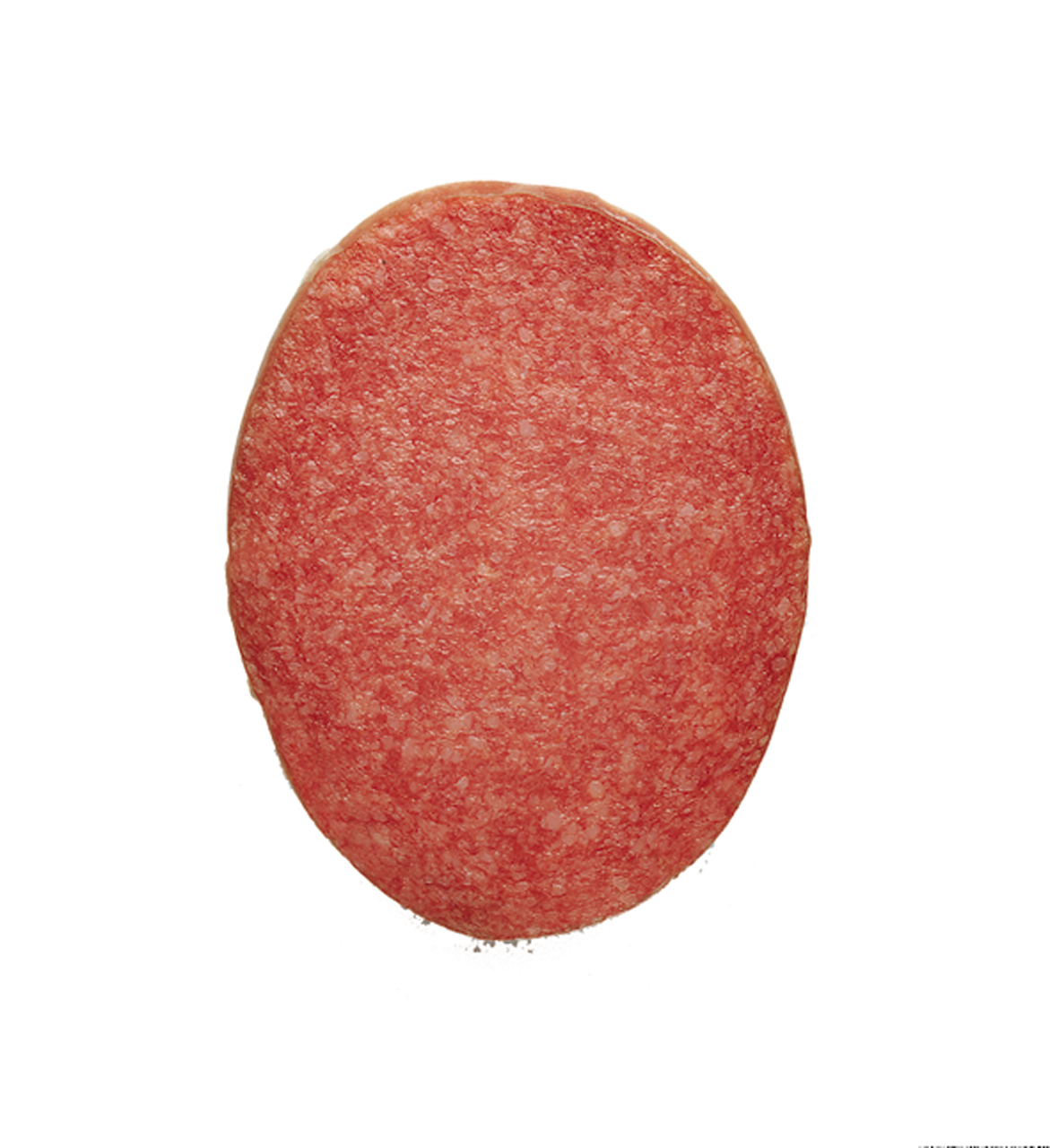 Salame Ungherese