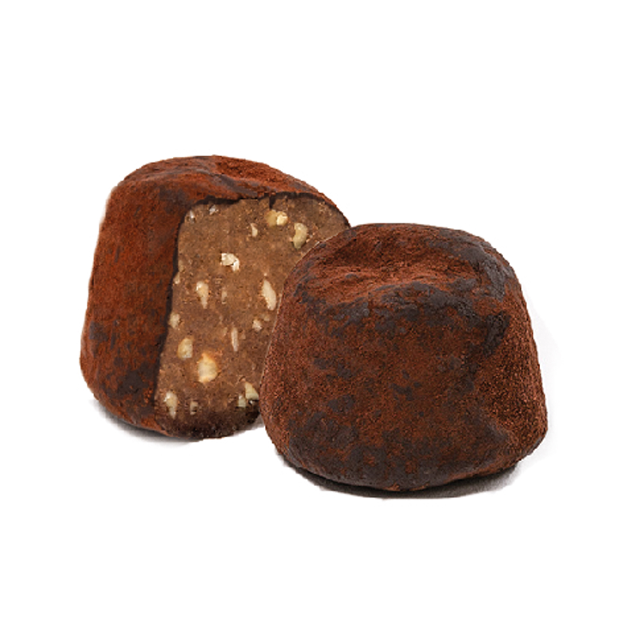 Tartufo Nero
