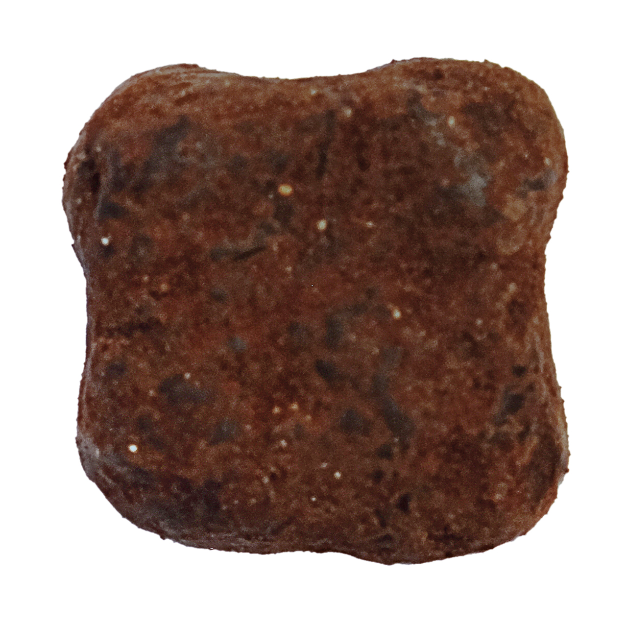 Tartufo Nero