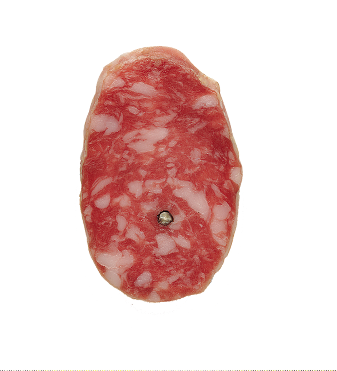 Salame il Ducato