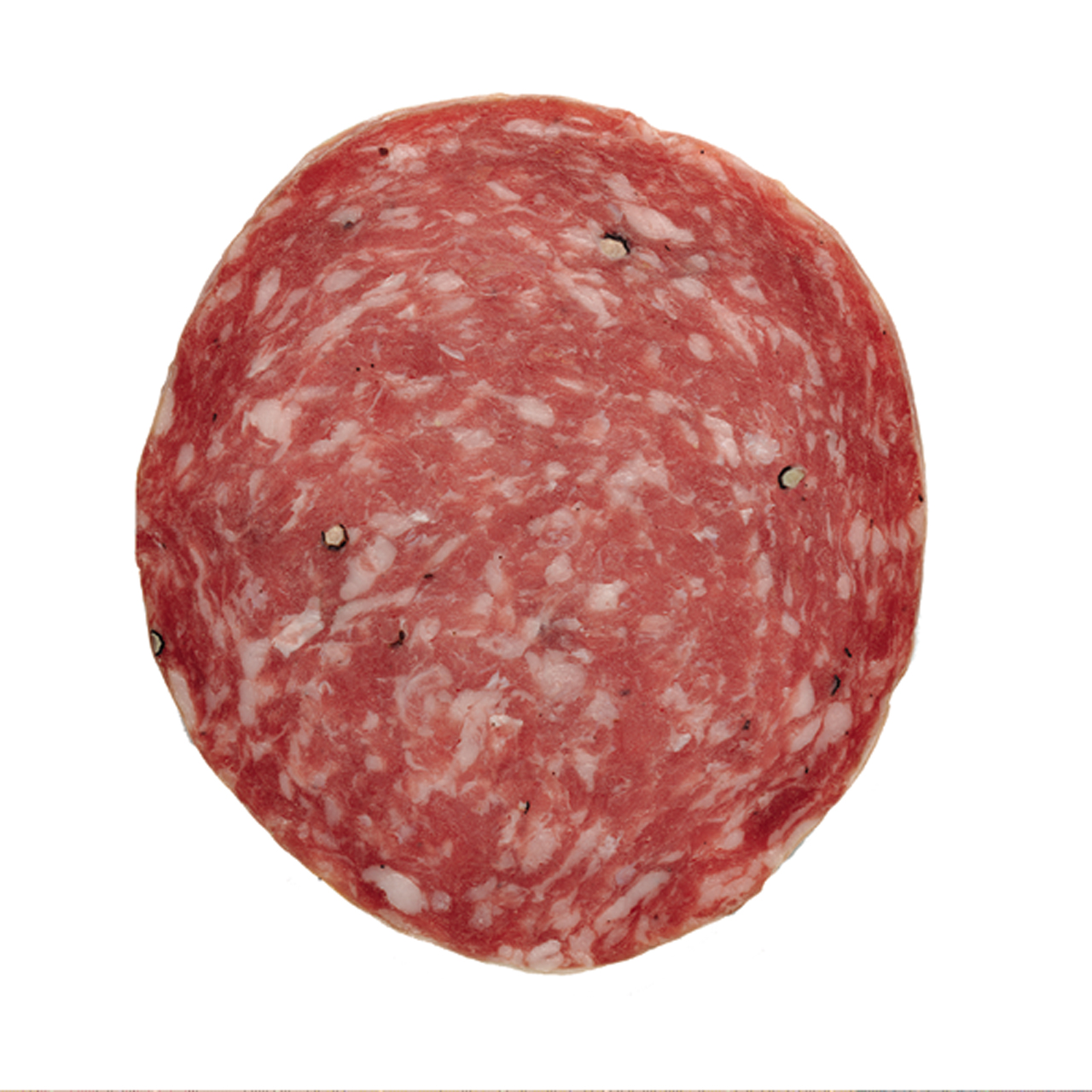 Salame Sopressa