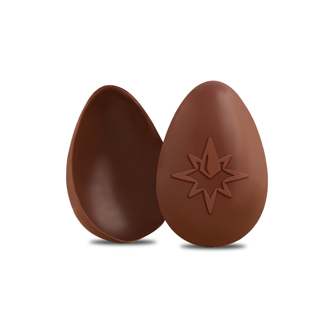 38% Cioccolato al Latte con cacao Criollo