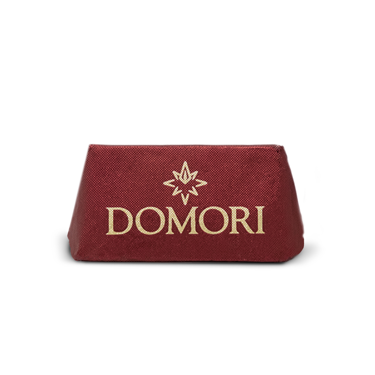 Giandujotti Classici - Lose Ware 500 g