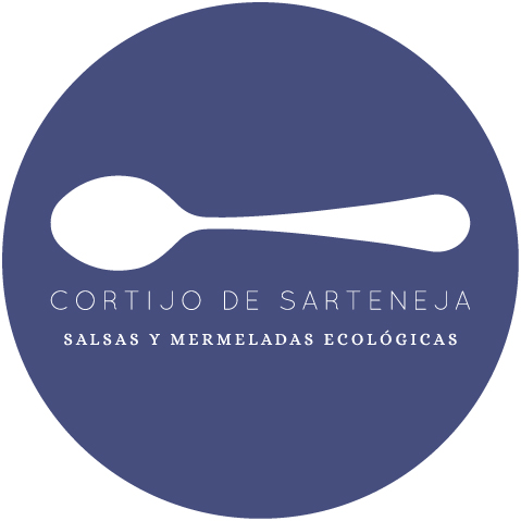 Cortijo de Sartenja